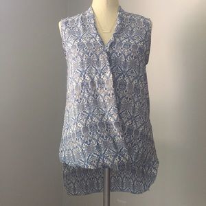 Max Studio Blouse